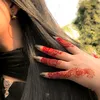 alizybhatti626