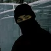 m_63ko