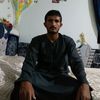 user82wgys6ywh