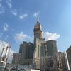 hassanh.g