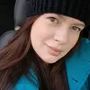 pri.evil