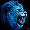 the_lion_king_backup