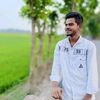 sujon...2