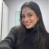 duarda_neresx