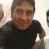 joan5.26