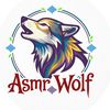 asmr_wolf_offical