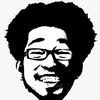 jega25_gamer