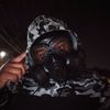 22ice_gang.ent