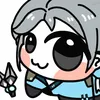 noiphainghephaichiu