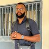 souley_diallo1105
