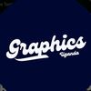 graphicsug