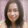 noeysireethornprohklang