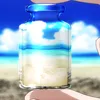 H Sensei