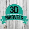 3d_marvels