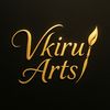 roshanvinothrajvinoarts