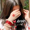 maryam_shehzadiii360