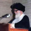 عاشق ال الصدر الكِرام