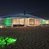 camp_shehana