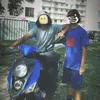 lb_57k