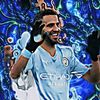 ali_kamara