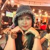 ayechanmoe1994