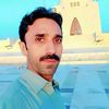 molaihaneef1