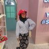 amii_356