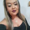 patricia_alves001