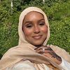 shamsa_samiya