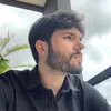 joaopauloout