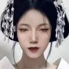 nhanto72