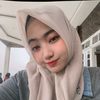 santinajwalatiff