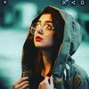 inasinas492
