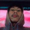lfaroo