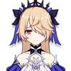 sakuraplzpunchme