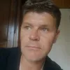 christophebergeon