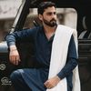 haidar_zaman_2