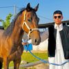 abdalroufealdaube