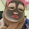 lv_nderr