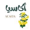 acacia_alrass
