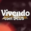 vivendocomdeusorei