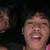 kiboy