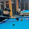 shifttmalam