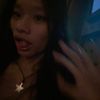 mysti3ee