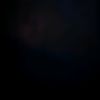 chrisw1995bs