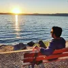 francescoamato_85