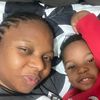 ifuu_in_motion