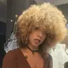 bestofval