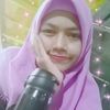 nursyaqila011