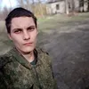andriychernov2